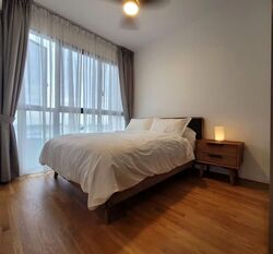 Avenue South Residence (D3), Apartment #604895331